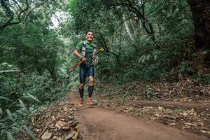 BIB: 
                            <button type="button" onclick="openModal(22795560)" class="btn btn-primary btn-sm float-right btn-popup" data-toggle="modal" data-target=".modal-high-quality">
                        <i class="fas fa-shopping-cart"></i> Add to Cart
                    </button>
                                            <button type="button" onclick="isThisMe(22795560, true)" class="btn btn-success btn-sm float-right btn-popup btn-isme hidden" data-toggle="tooltip" data-placement="bottom" title="นี่คือรูปของคุณใช่ไหม คลิกที่นี่เพื่อเอาเข้าอัลบั้ม">
                        <i class="fas fa-plus"></i> Add to album
                    </button>
                    <button type="button" onclick="isThisMe(22795560, false)" class="btn btn-warning btn-sm float-right btn-popup btn-isnotme hidden">
                        <i class="fas fa-ban"></i> Remove from album
                    </button>